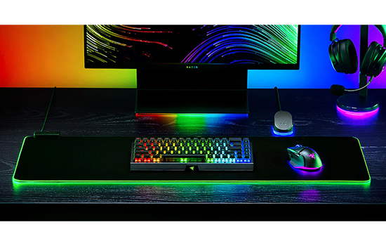 Z590